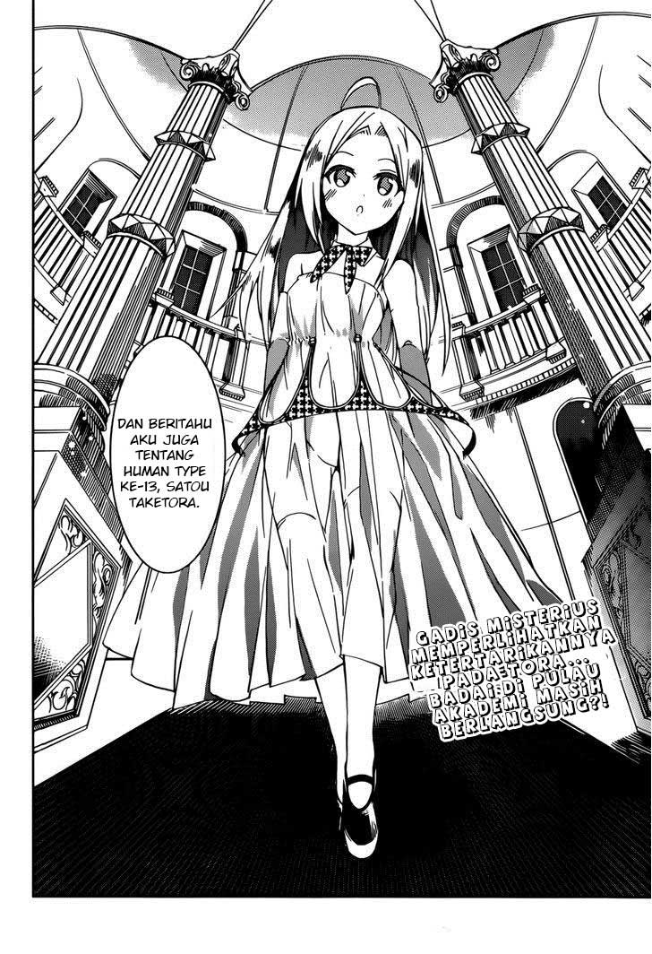 Chapter 17 - halaman 18