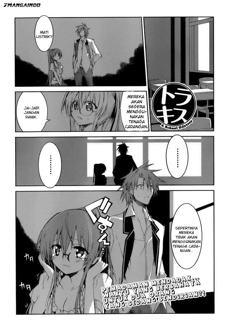 Chapter 17 - halaman 3