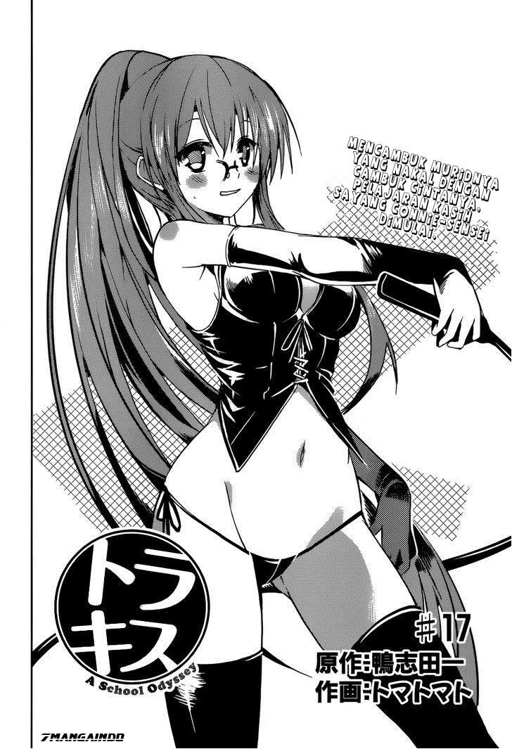 Chapter 17 - halaman 4
