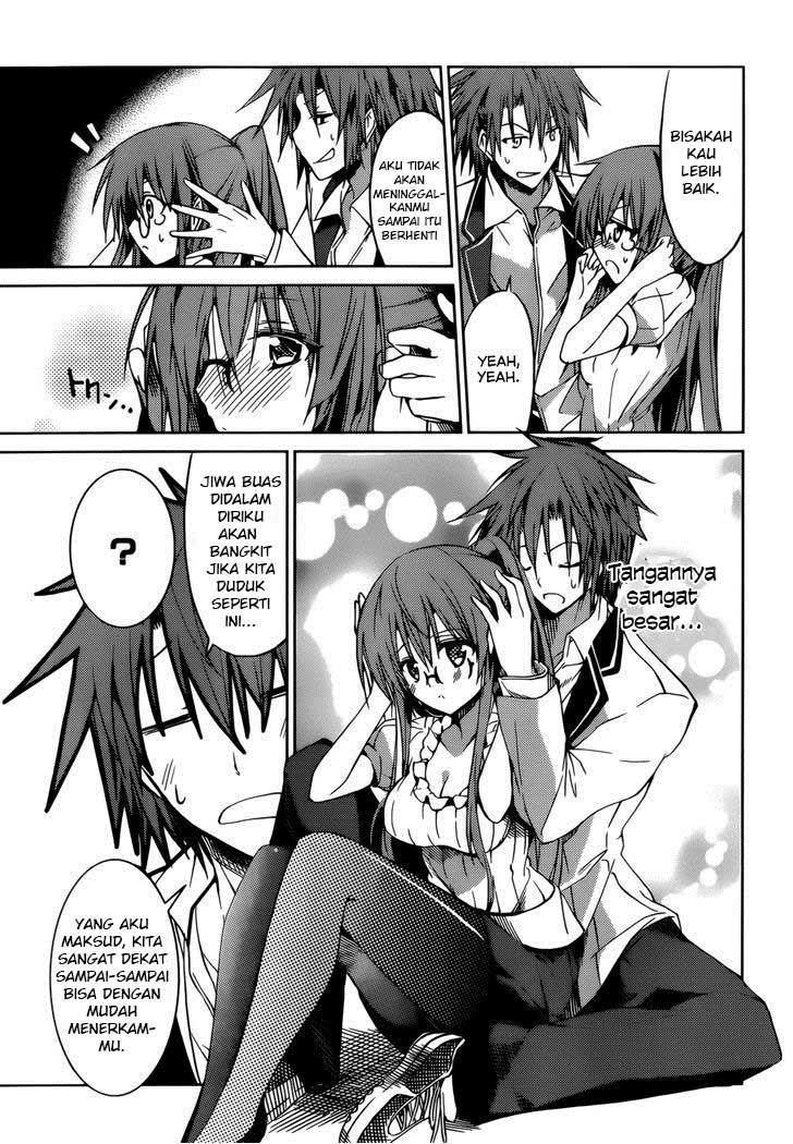 Chapter 17 - halaman 7