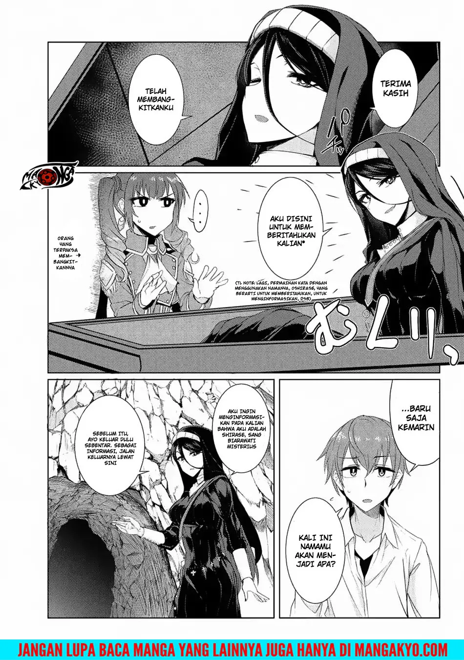Chapter 3.7 - halaman 2