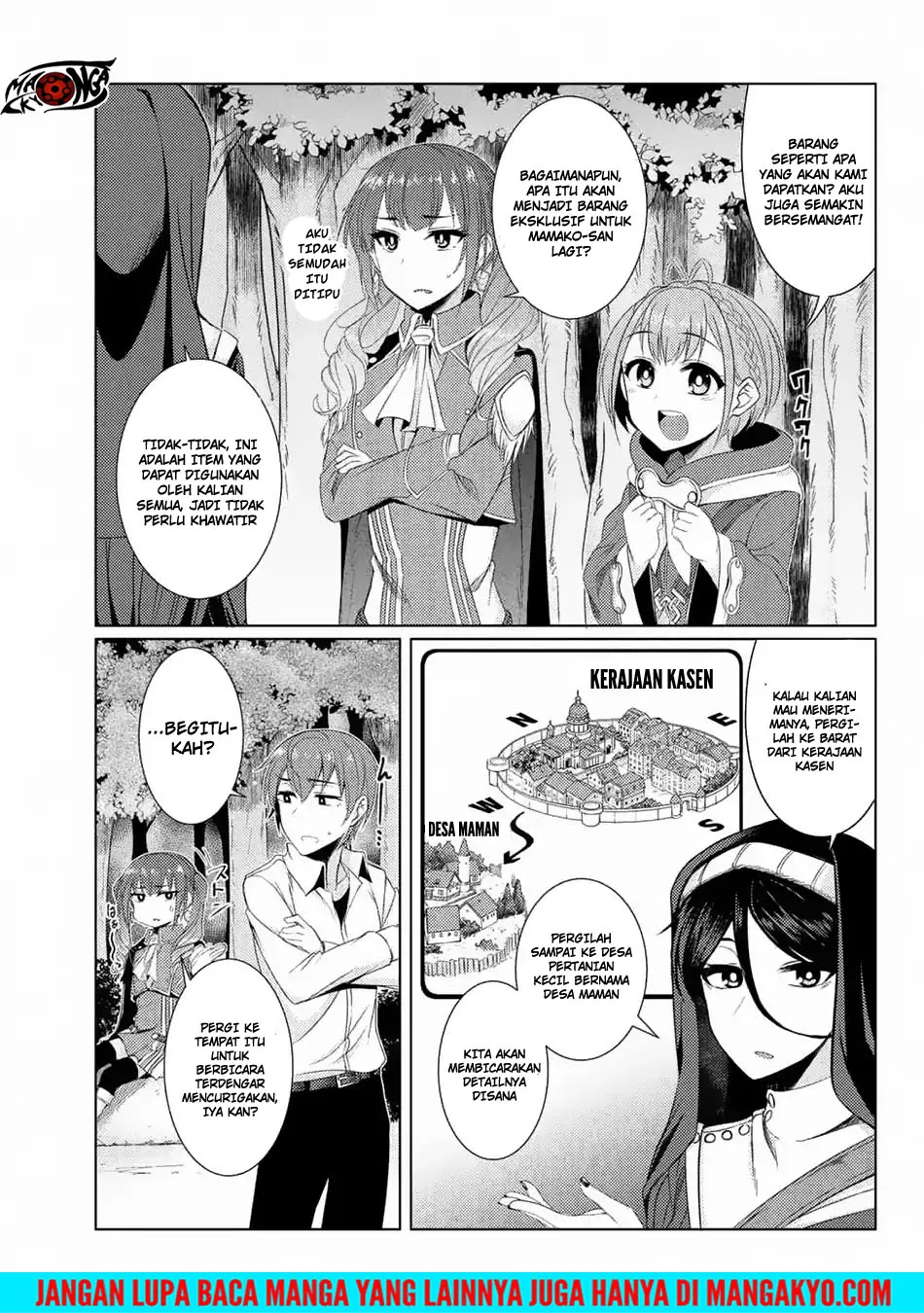 Chapter 3.7 - halaman 12
