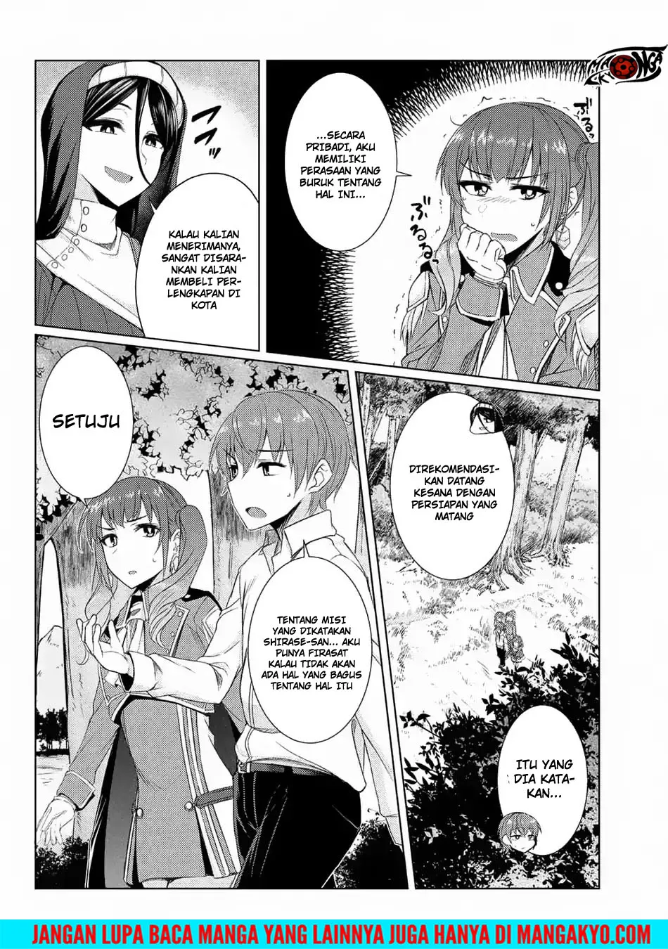 Chapter 3.7 - halaman 13