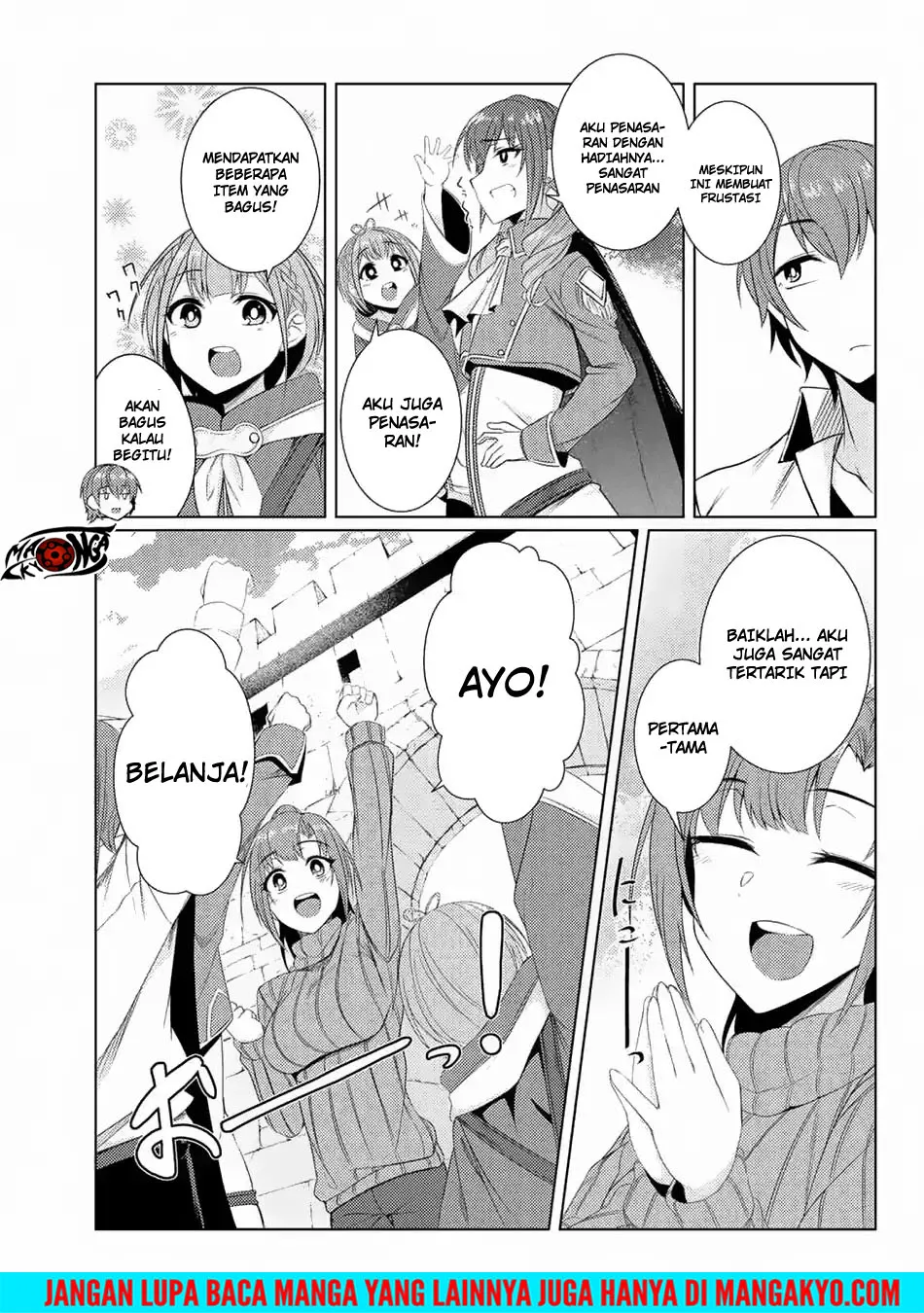 Chapter 3.7 - halaman 14