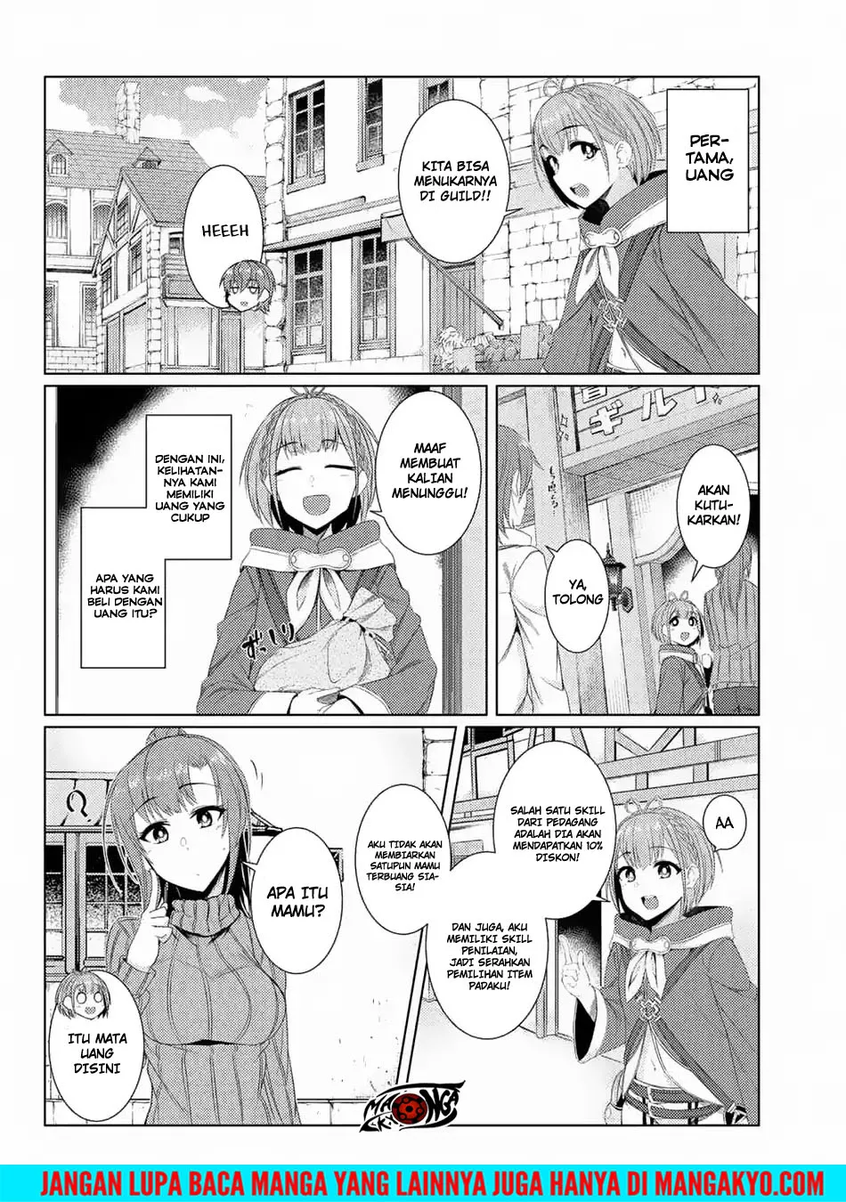 Chapter 3.7 - halaman 15