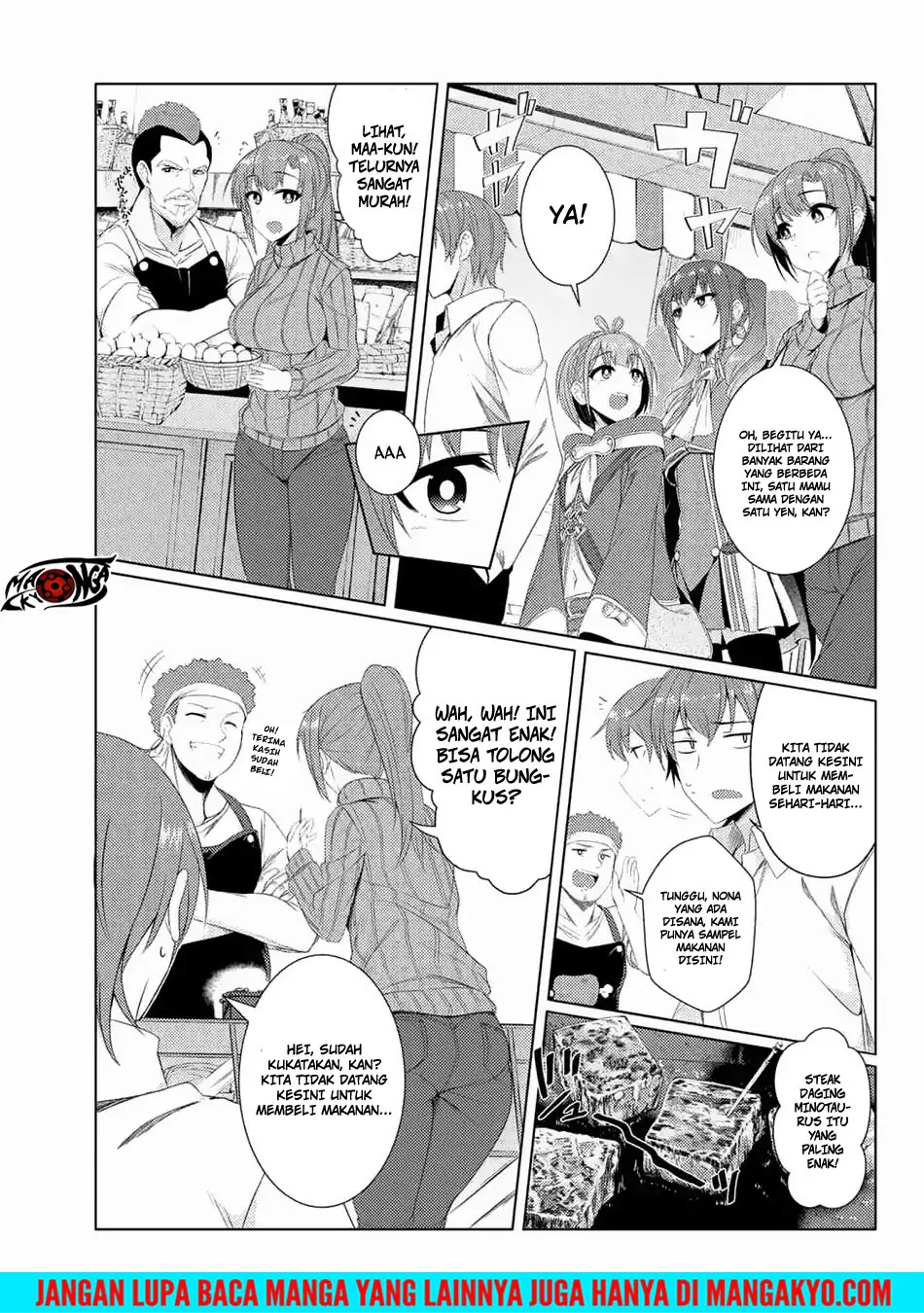 Chapter 3.7 - halaman 16