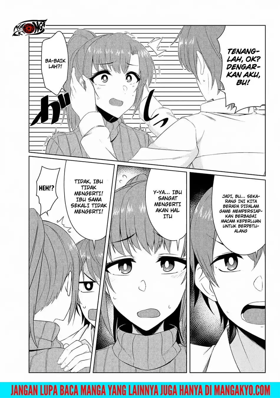 Chapter 3.7 - halaman 18