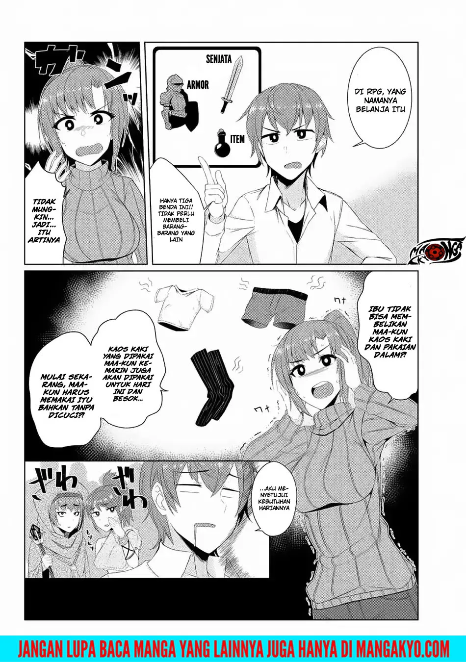 Chapter 3.7 - halaman 19