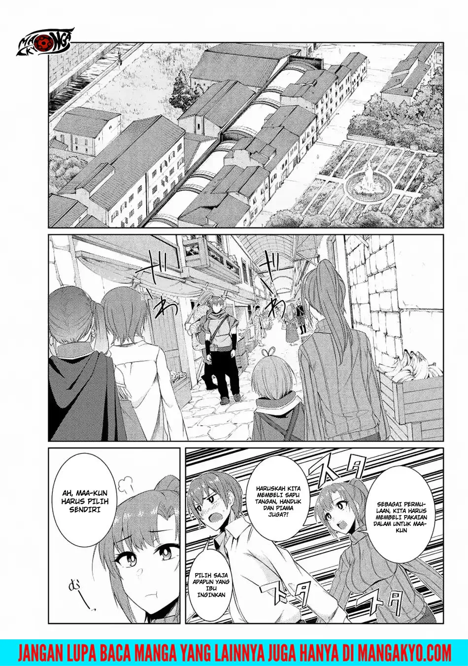 Chapter 3.7 - halaman 20