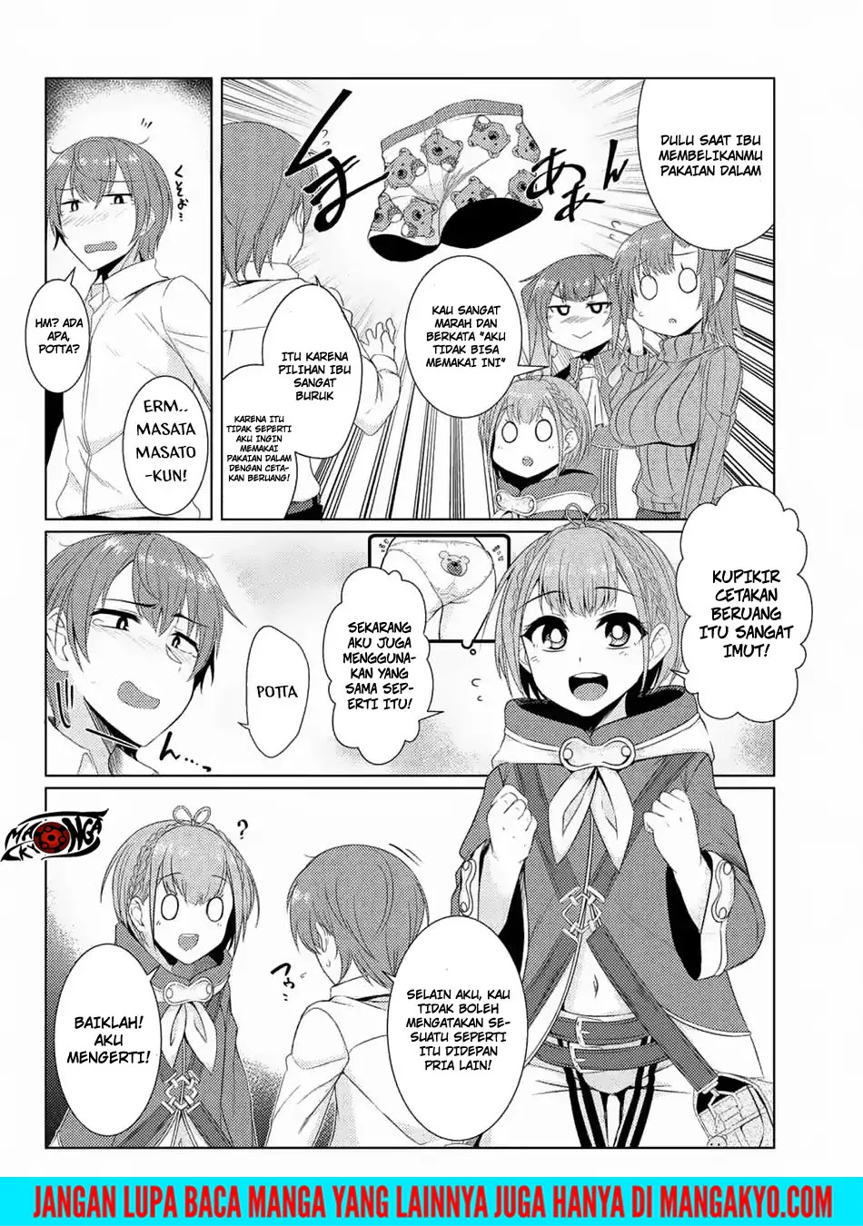 Chapter 3.7 - halaman 21
