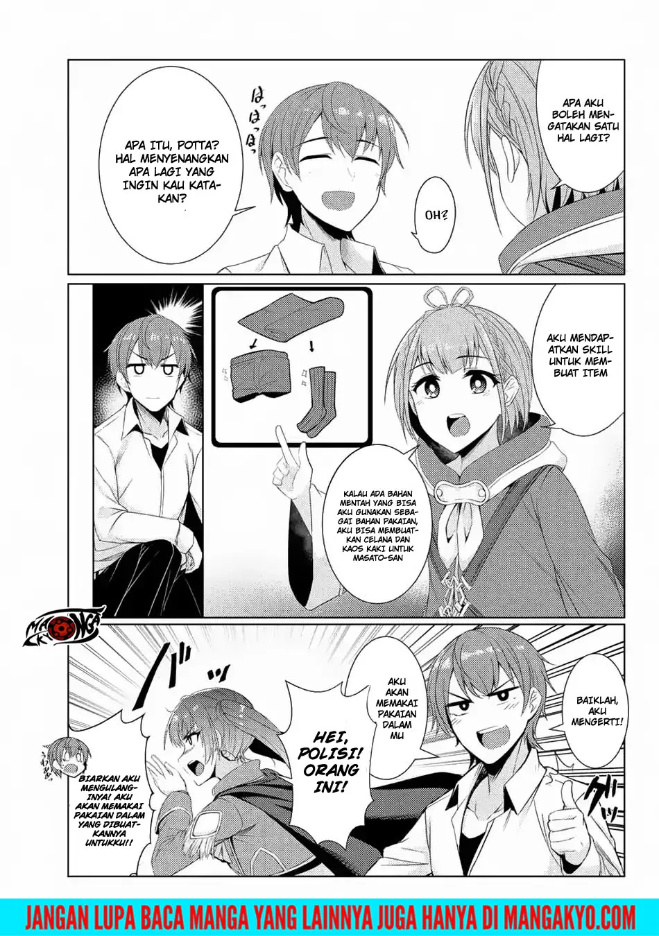 Chapter 3.7 - halaman 22