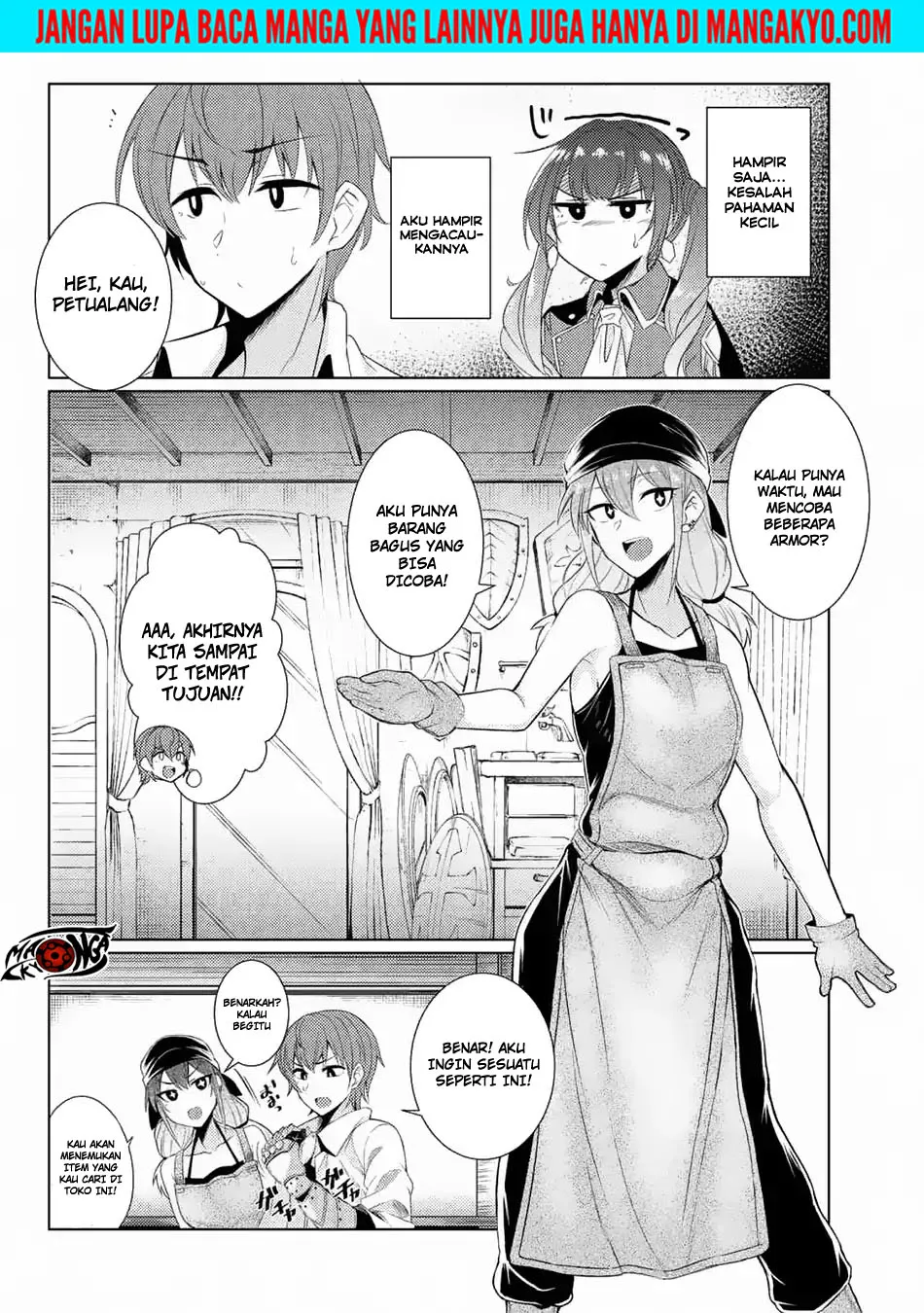 Chapter 3.7 - halaman 23