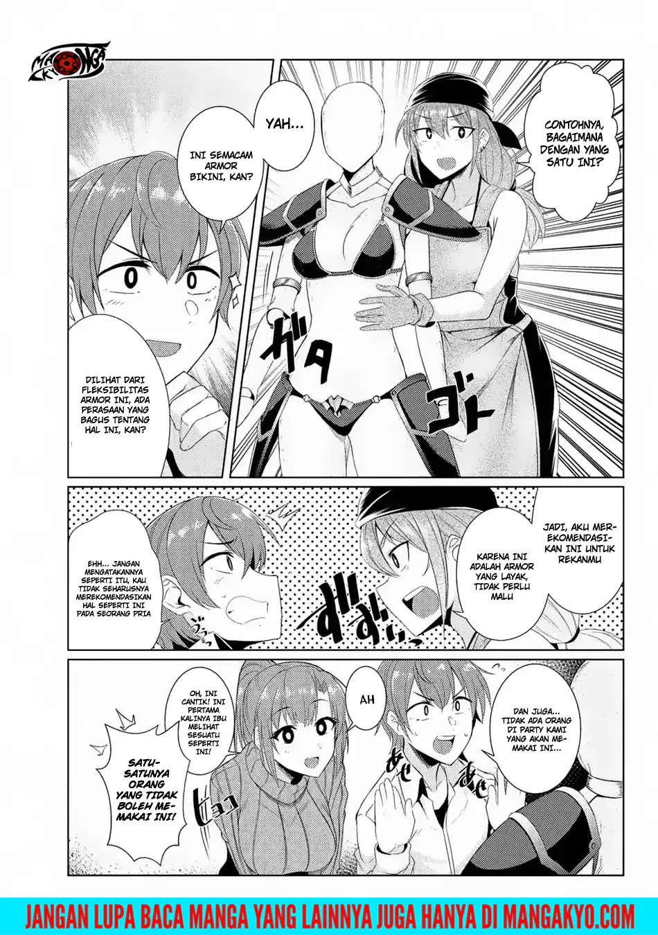 Chapter 3.7 - halaman 24