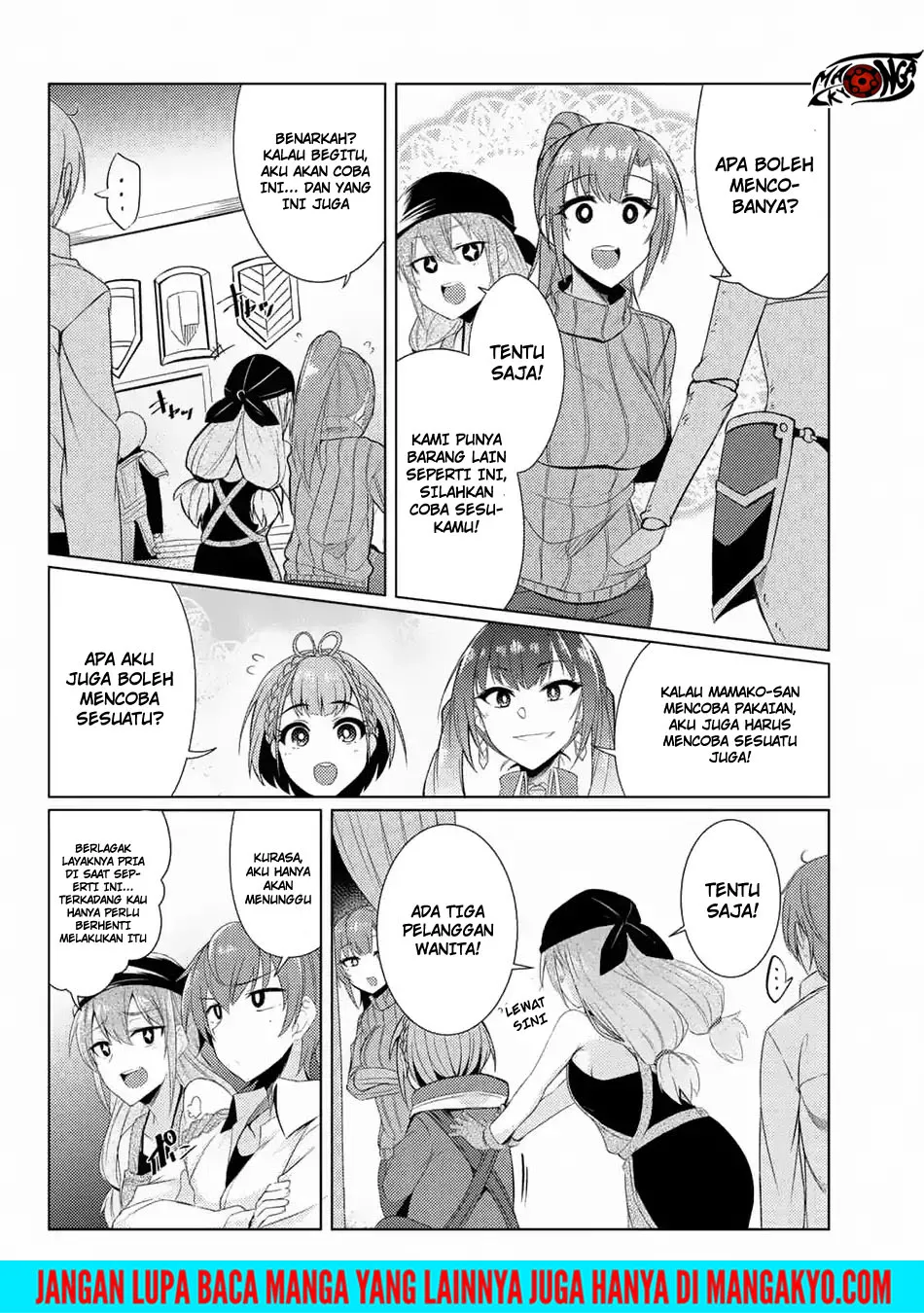 Chapter 3.7 - halaman 25