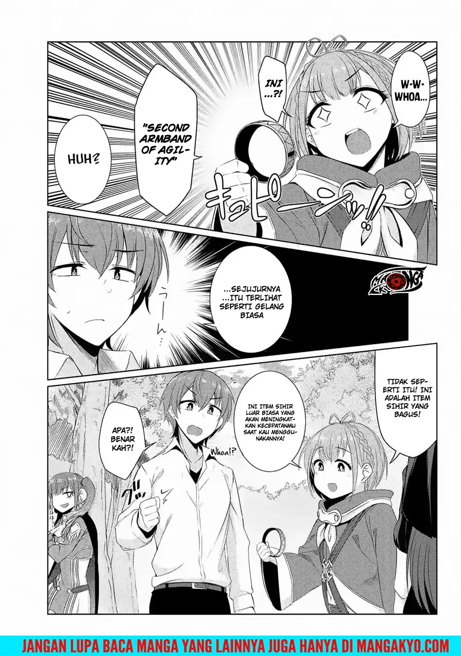 Chapter 3.7 - halaman 4