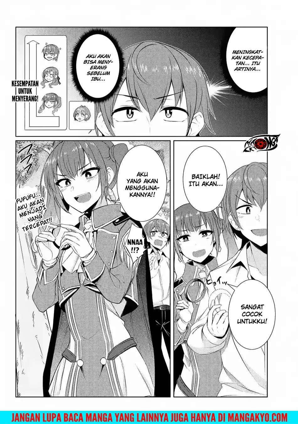 Chapter 3.7 - halaman 5