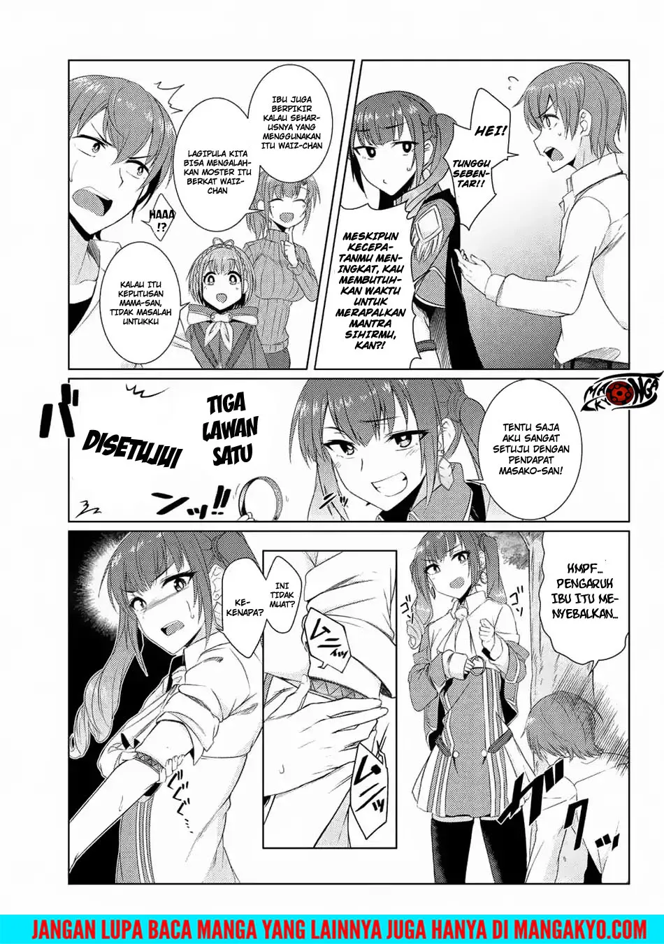 Chapter 3.7 - halaman 6