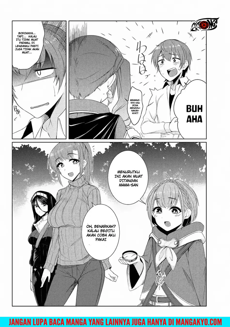 Chapter 3.7 - halaman 7