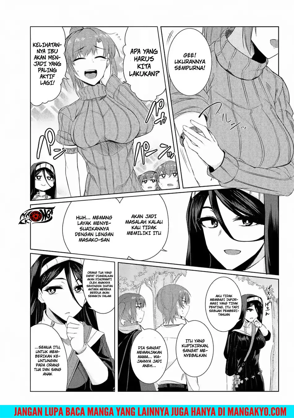 Chapter 3.7 - halaman 8