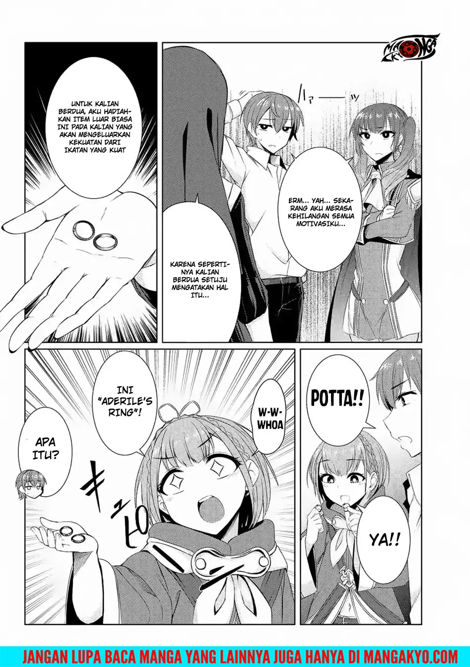 Chapter 3.7 - halaman 9