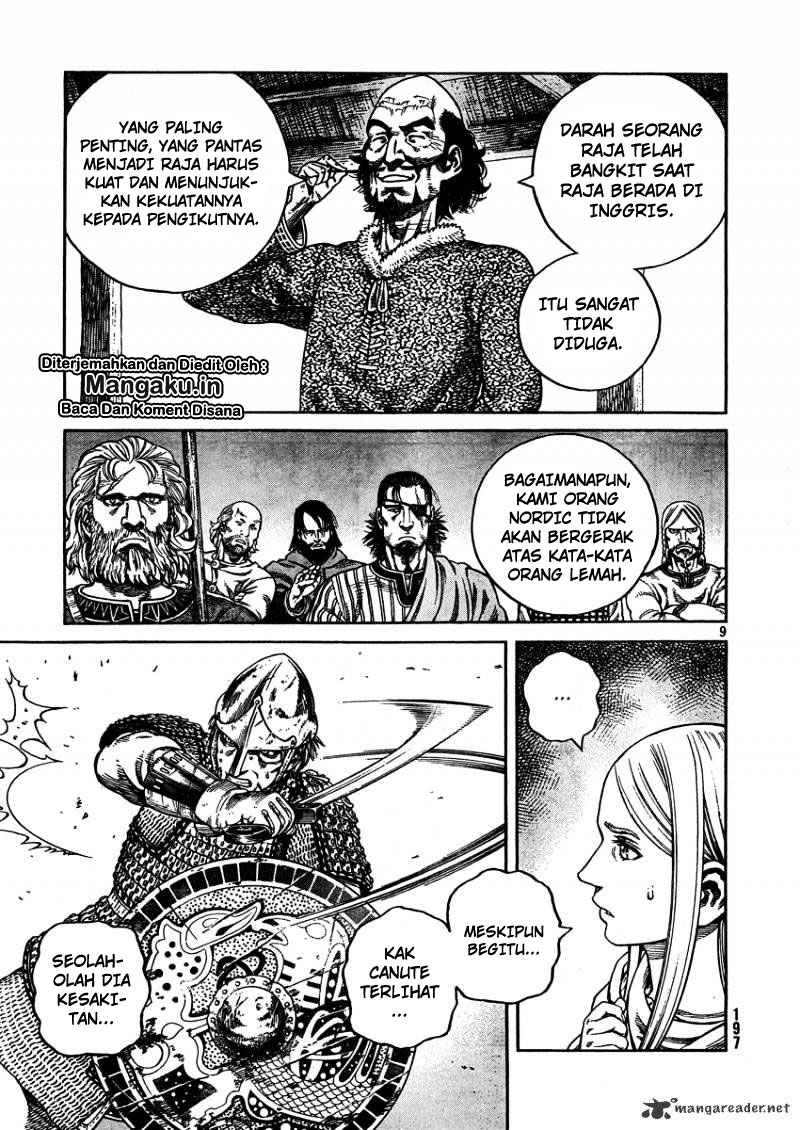 Chapter 75 - halaman 11