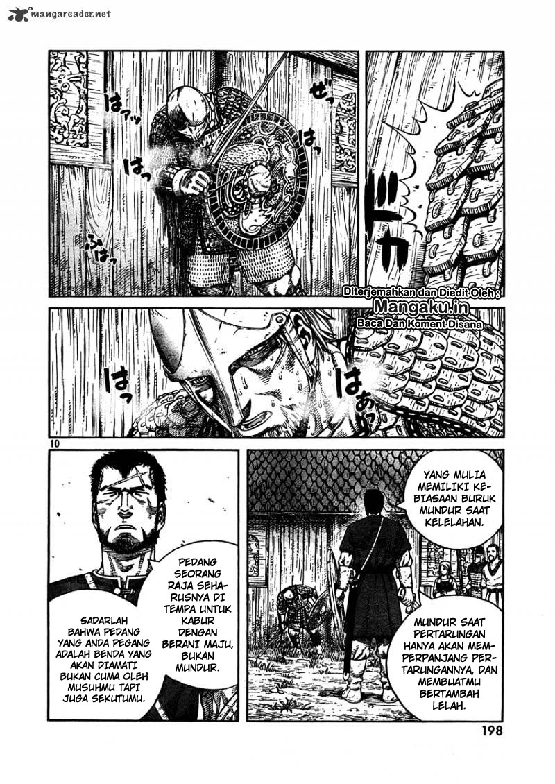 Chapter 75 - halaman 12