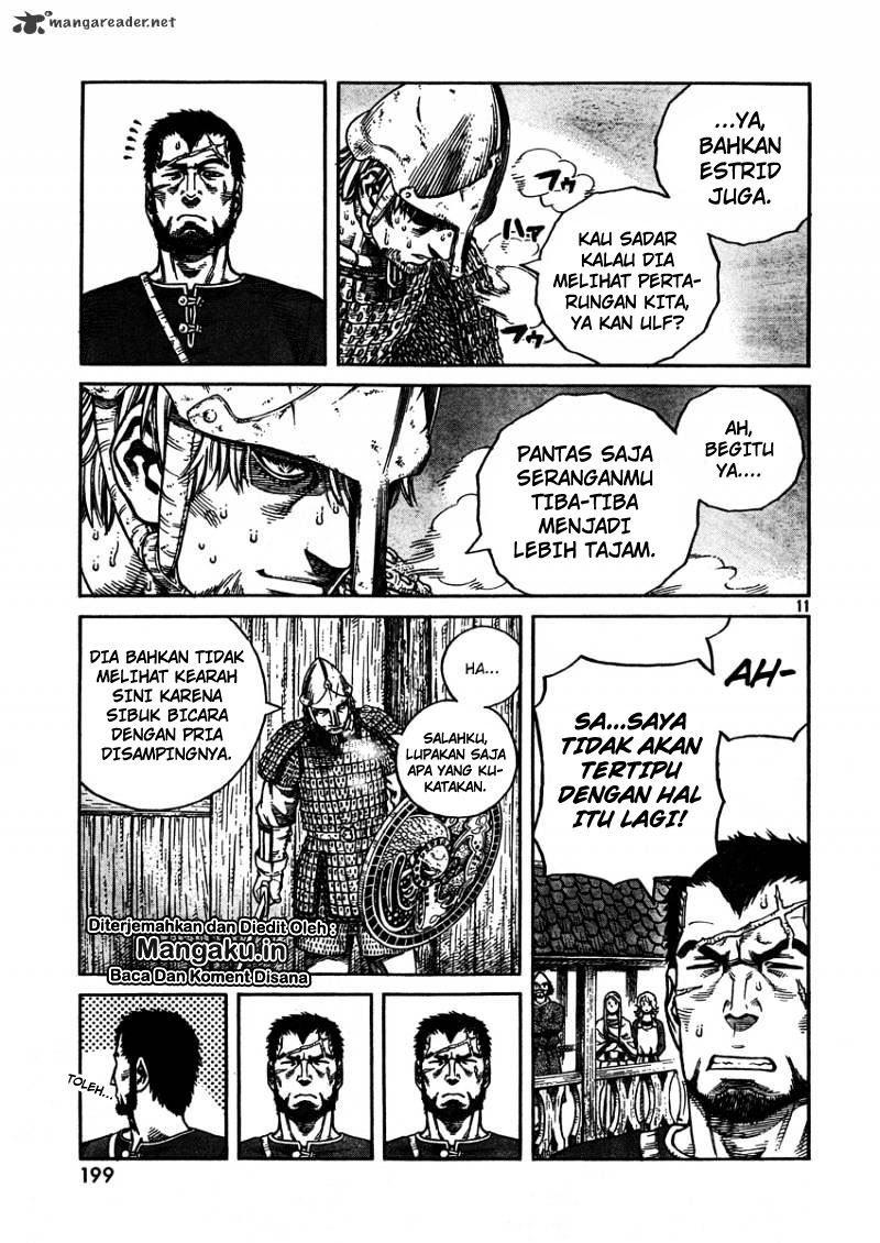 Chapter 75 - halaman 13