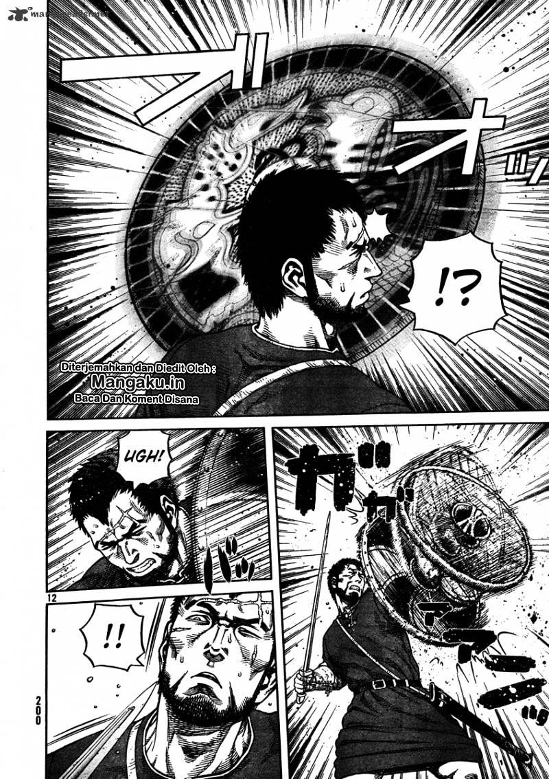 Chapter 75 - halaman 14