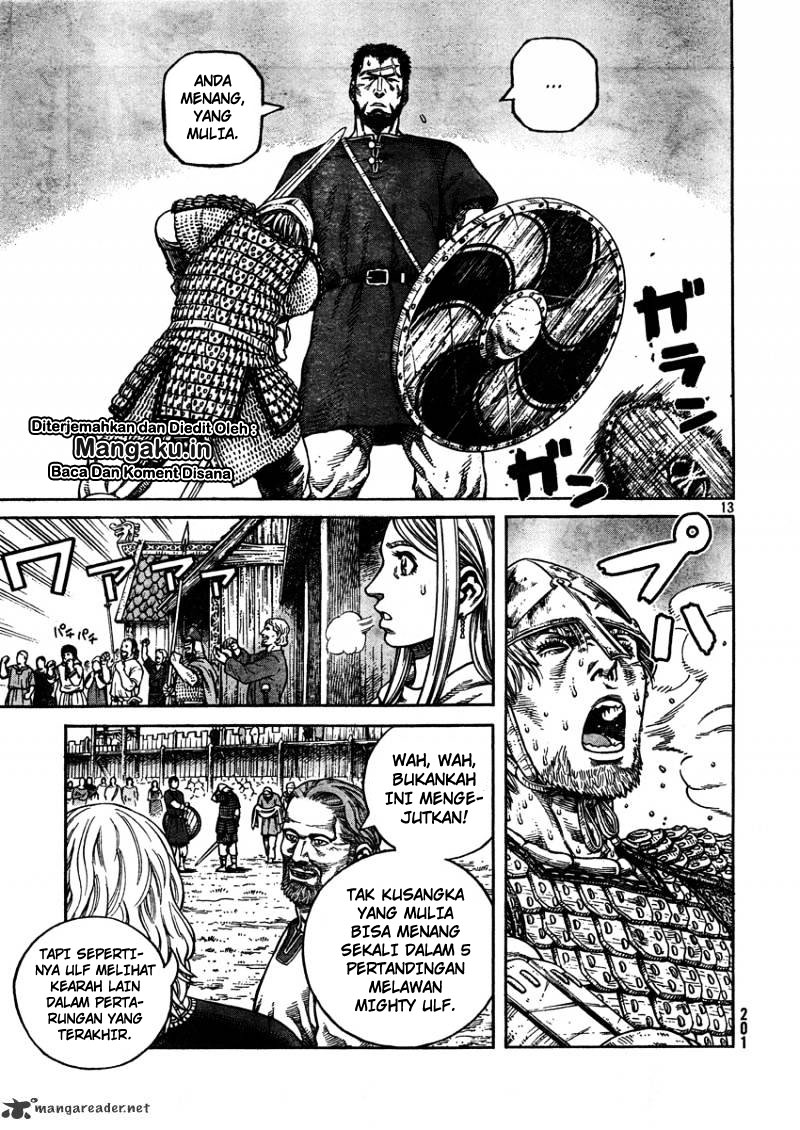 Chapter 75 - halaman 15