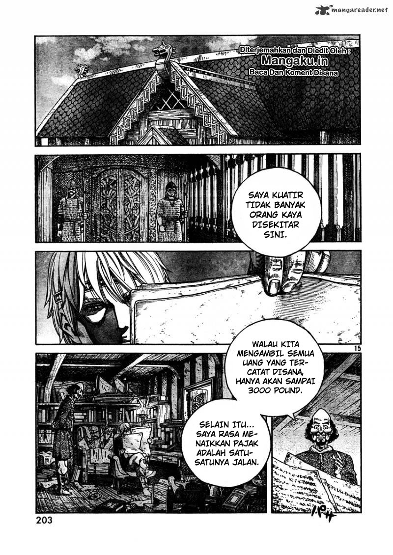 Chapter 75 - halaman 17