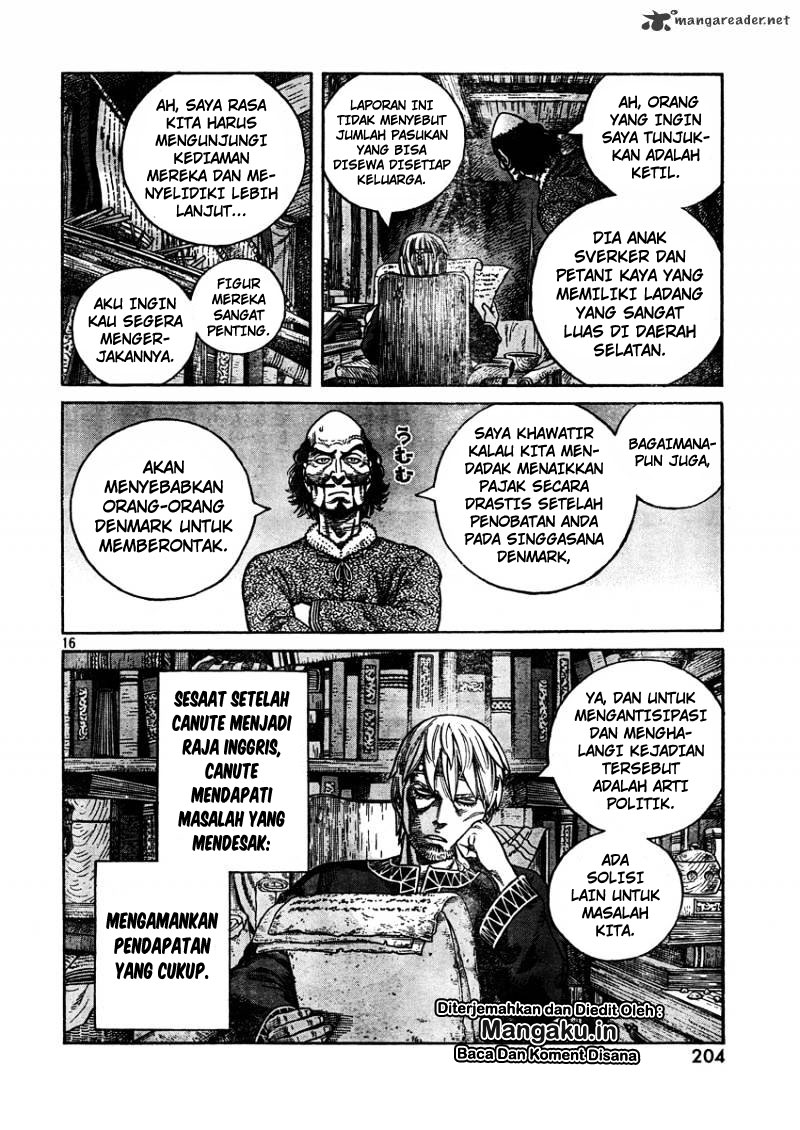 Chapter 75 - halaman 18