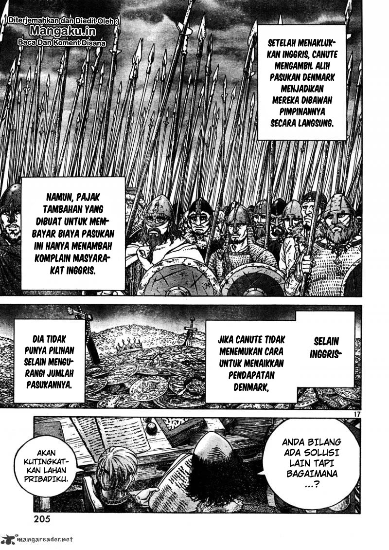 Chapter 75 - halaman 19