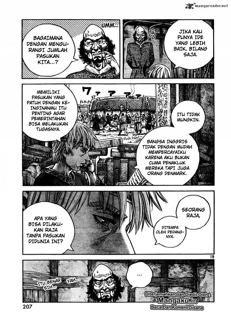 Chapter 75 - halaman 21