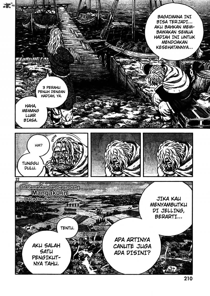 Chapter 75 - halaman 24