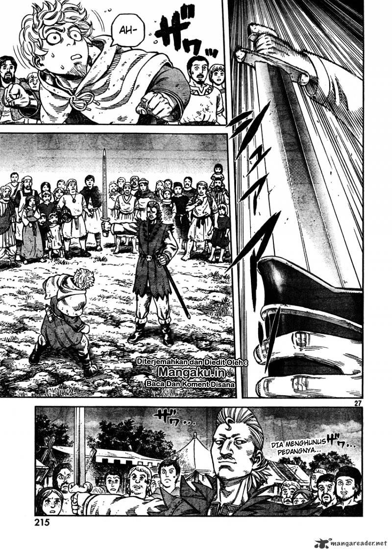 Chapter 75 - halaman 29
