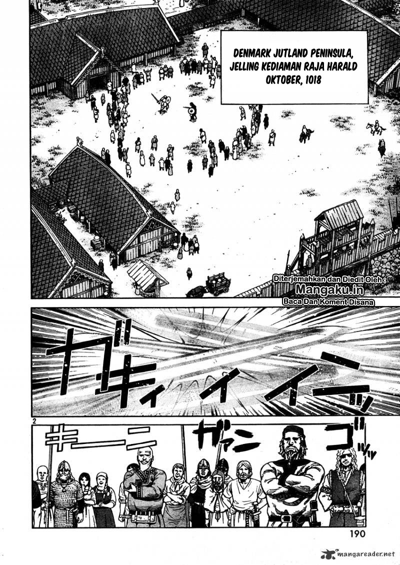 Chapter 75 - halaman 4
