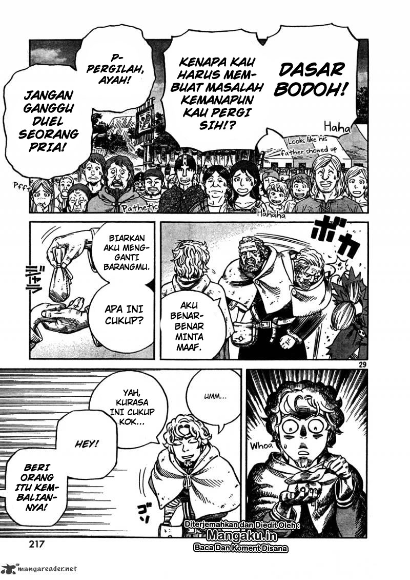 Chapter 75 - halaman 31