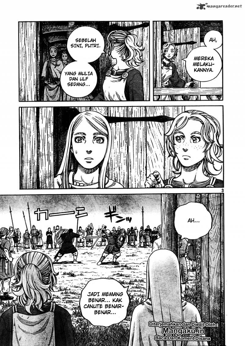 Chapter 75 - halaman 5