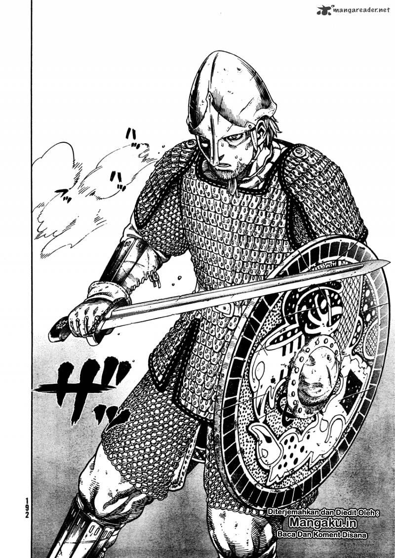 Chapter 75 - halaman 6