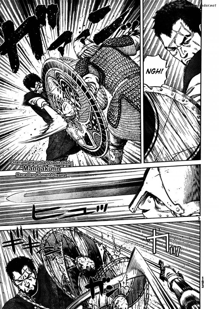 Chapter 75 - halaman 7