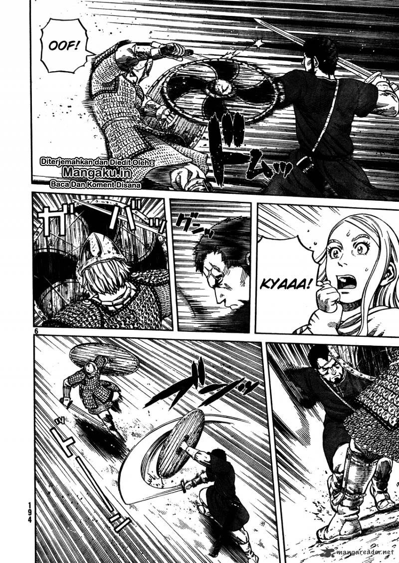 Chapter 75 - halaman 8