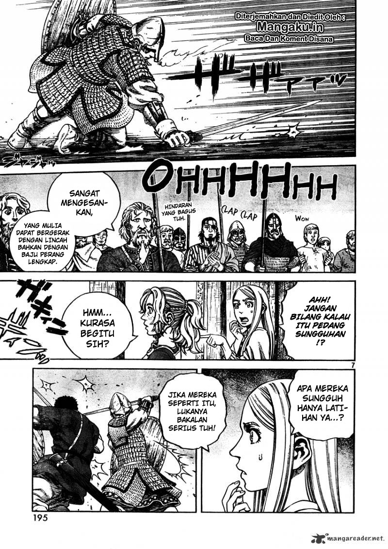 Chapter 75 - halaman 9