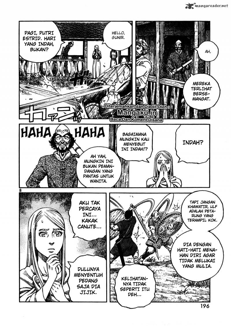 Chapter 75 - halaman 10