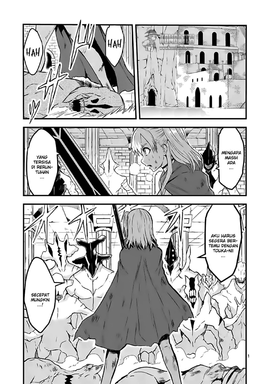 Chapter 58 - halaman 3