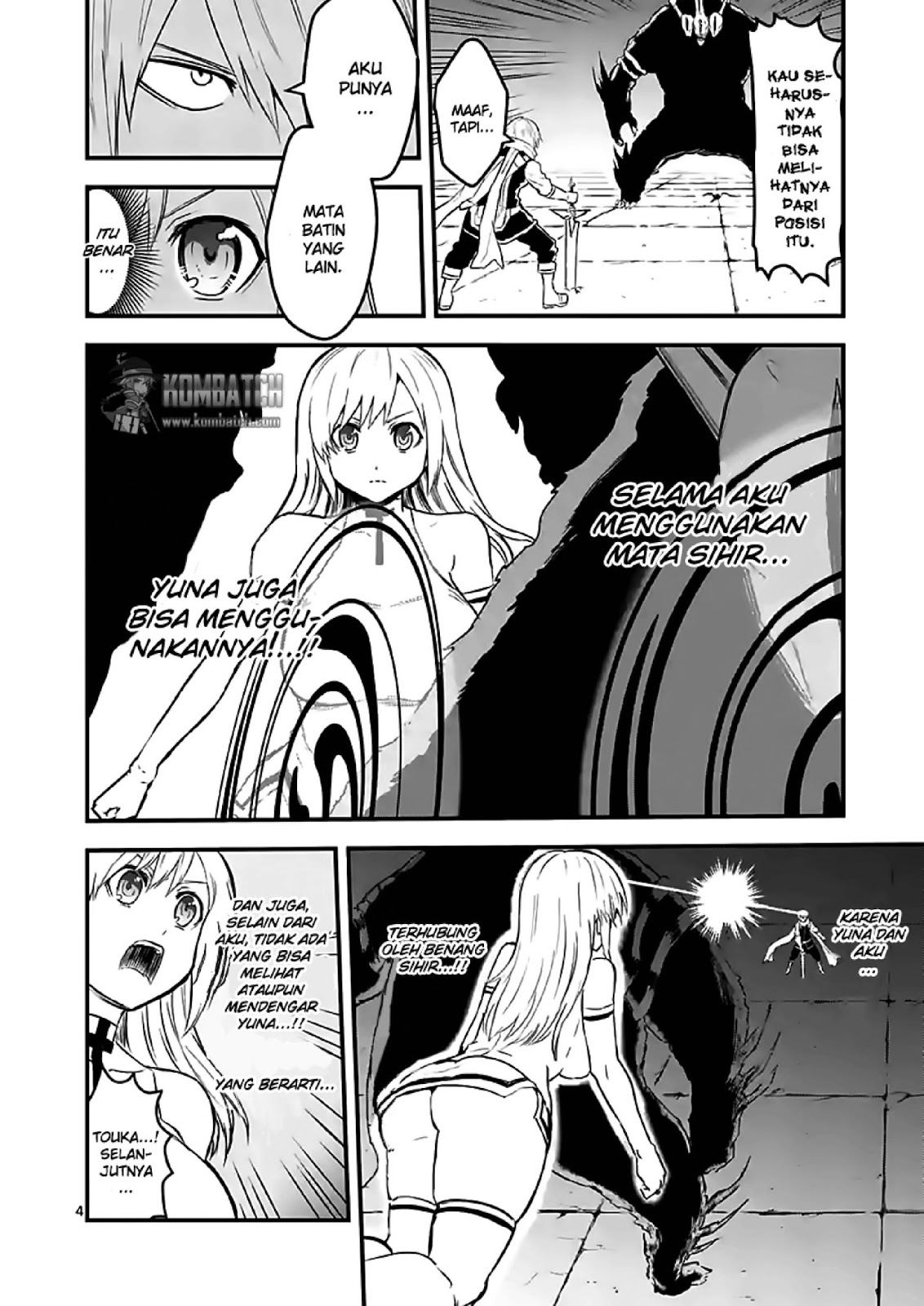 Chapter 58 - halaman 7