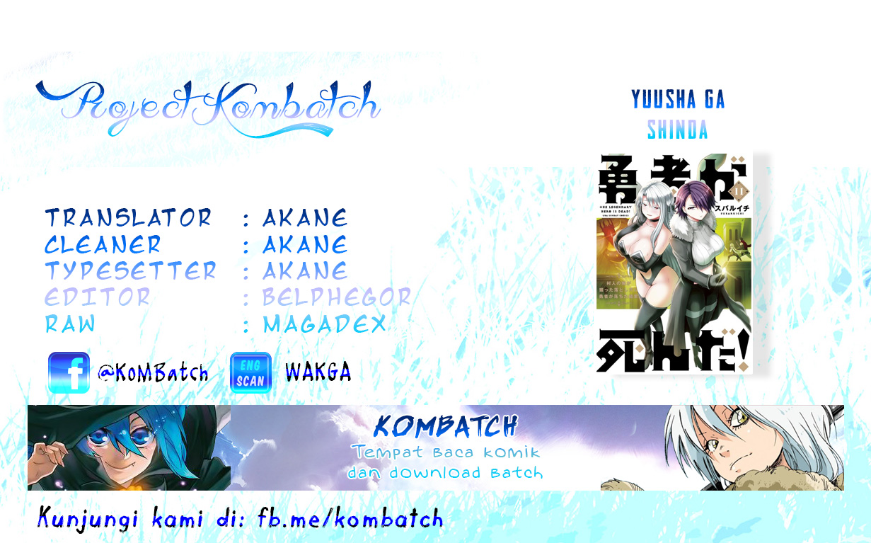Chapter 64 - halaman 2