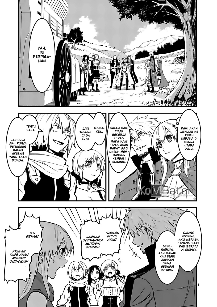 Chapter 64 - halaman 3