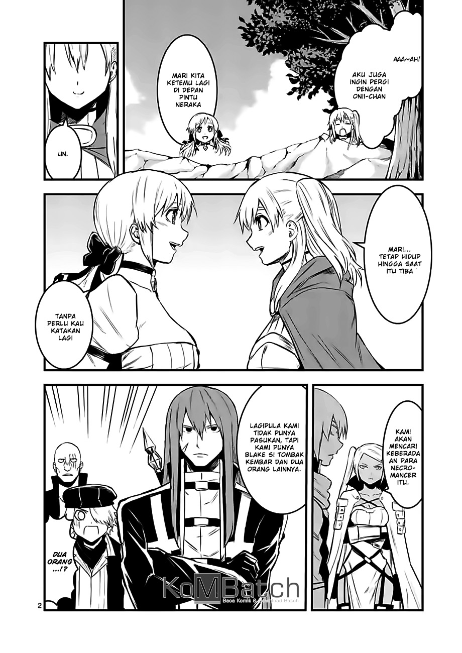 Chapter 64 - halaman 4