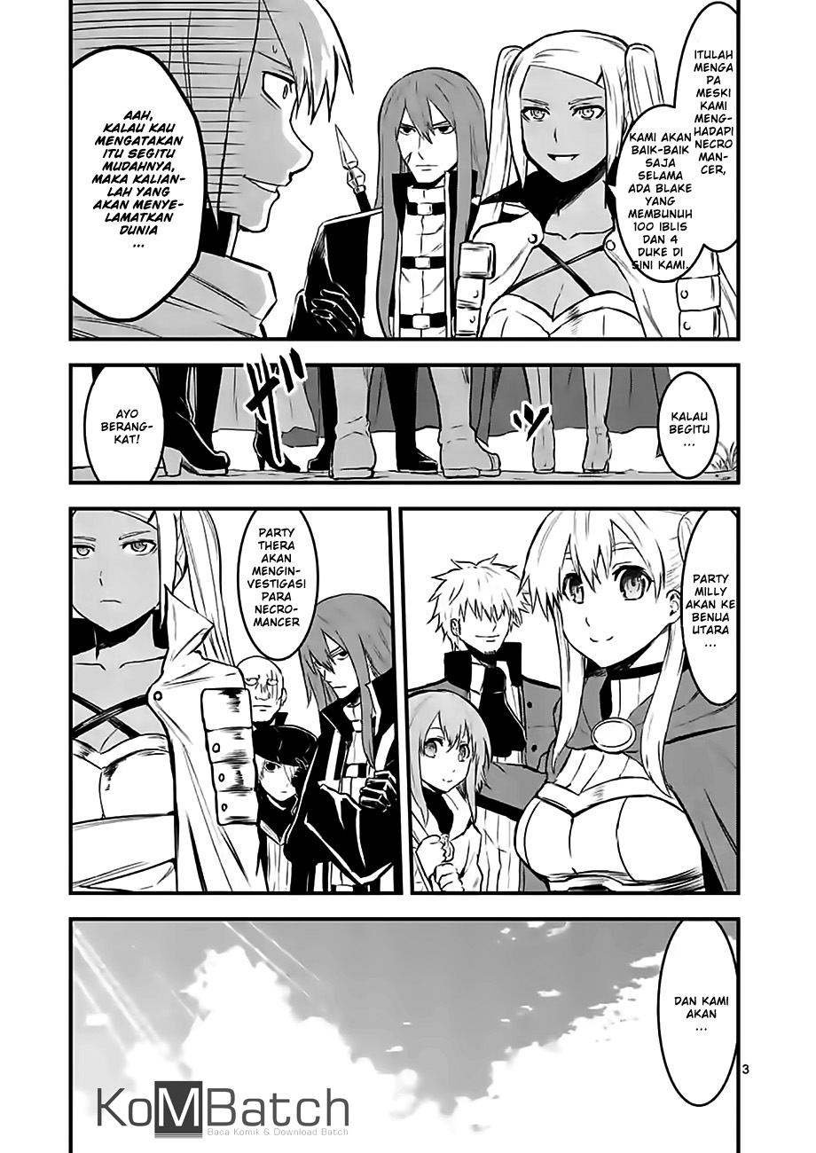 Chapter 64 - halaman 6