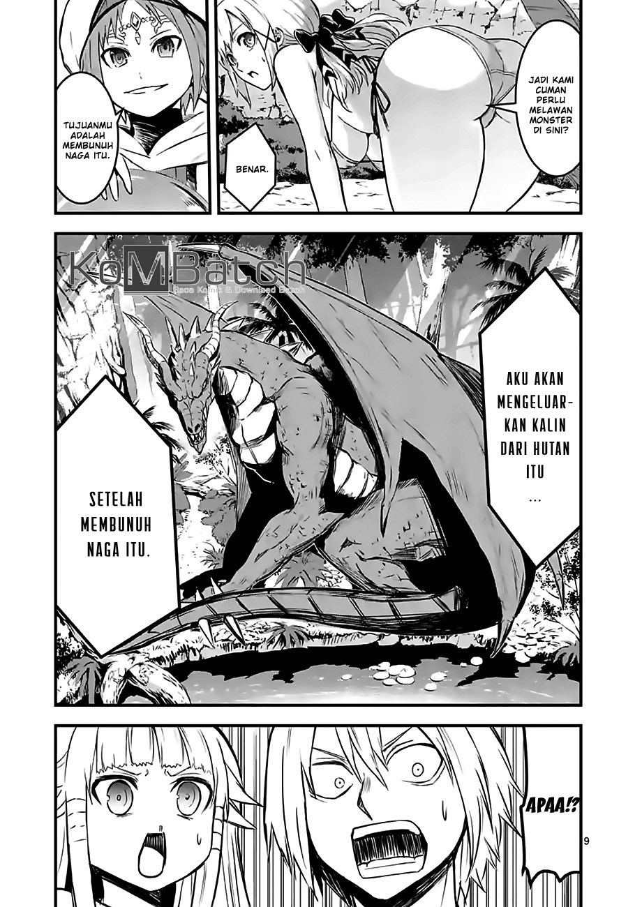 Chapter 66 - halaman 12